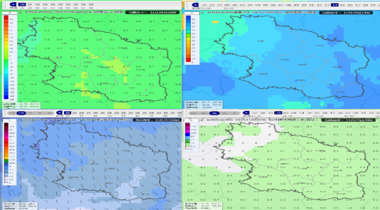 图片16.png 图片16.png