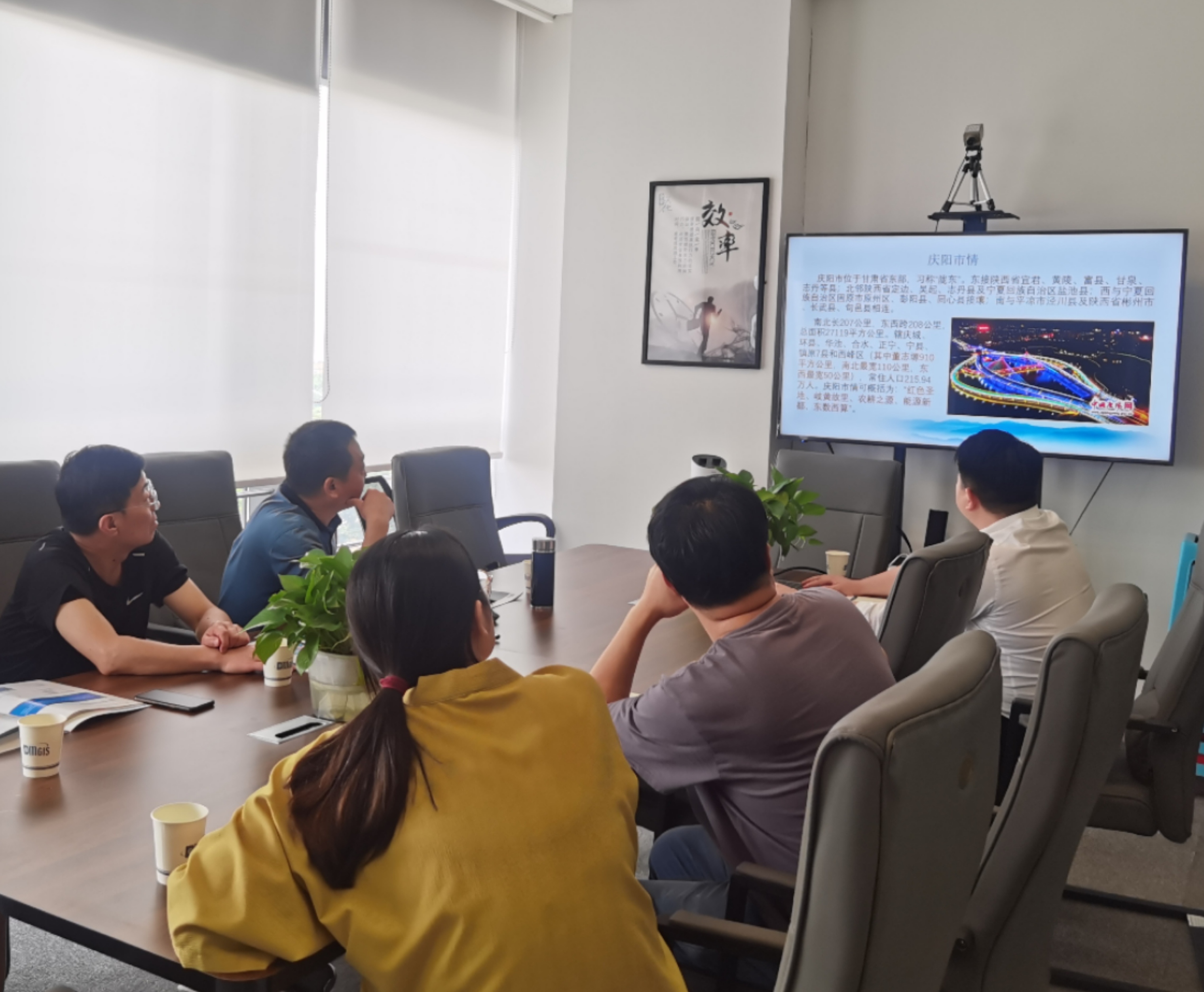 IMG_20230617_114704.jpg.jpg IMG_20230617_114704.jpg.jpg