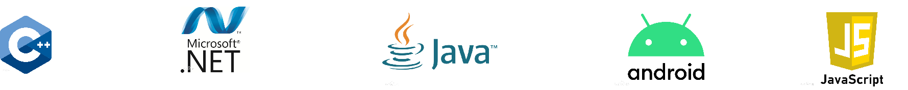 图片19.png 图片19.png