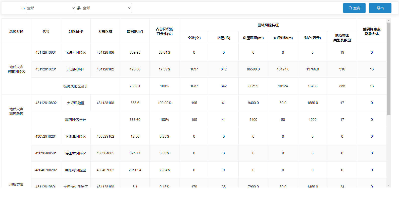 图片9.png 图片9.png